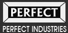 Perfect Industries